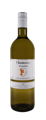 Vin blanc Fendant de la cave Pierre-Maurice Carruzzo
