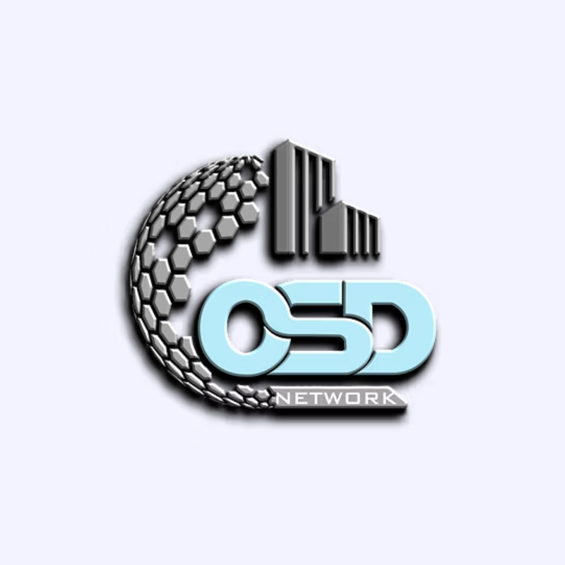 Offsite Dirt Network cover