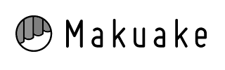 Makuake