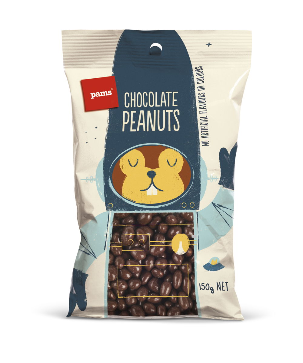 Brother_Design_Pams_Confectionery_Chocolate_Peanuts.jpg
