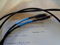 WyWires, LLC Blue Series Interconnect Cable 2