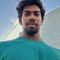Remote fractional CTO - Revanth T.