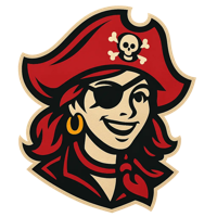 Logo Example
