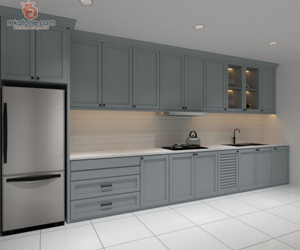el-precio-classic-minimalistic-malaysia-selangor-wet-kitchen-3d-drawing