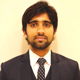 Learn Zoho crm with Zoho crm tutors - Adnan Haider
