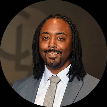 Javier Young, MBA, MS