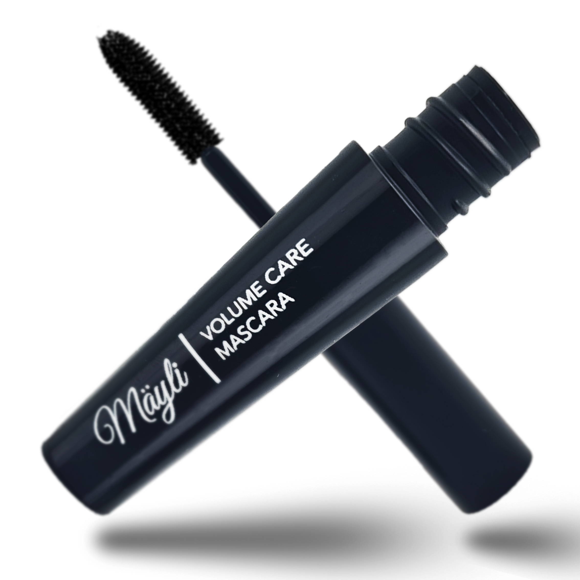 healing mascara pro age mature maylicosmetics