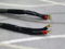 Transparent Audio MWU20 in MM1 Technology Speaker Cable... 4
