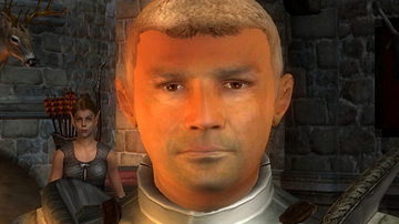 Main Content Image