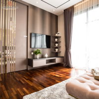 kbinet-modern-malaysia-selangor-bedroom-interior-design
