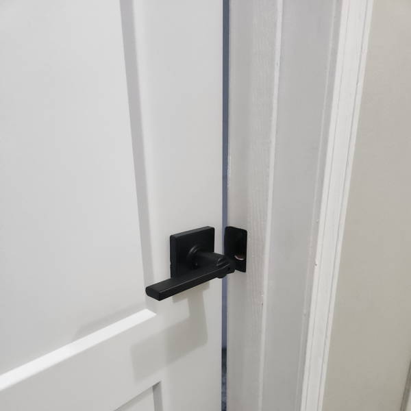 Before and After images