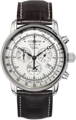 Les meilleures montres Zeppelin