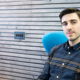 Learn AWS with AWS tutors - Chris Thorne