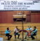 ★Audiophile★ Denon PCM / PRAGUE QT, - Schubert string q... 3