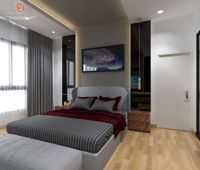 rimau-design-studio-modern-others-malaysia-wp-kuala-lumpur-bedroom-3d-drawing-3d-drawing