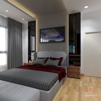 rimau-design-studio-modern-others-malaysia-wp-kuala-lumpur-bedroom-3d-drawing-3d-drawing