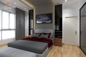 rimau-design-studio-modern-others-malaysia-wp-kuala-lumpur-bedroom-3d-drawing-3d-drawing