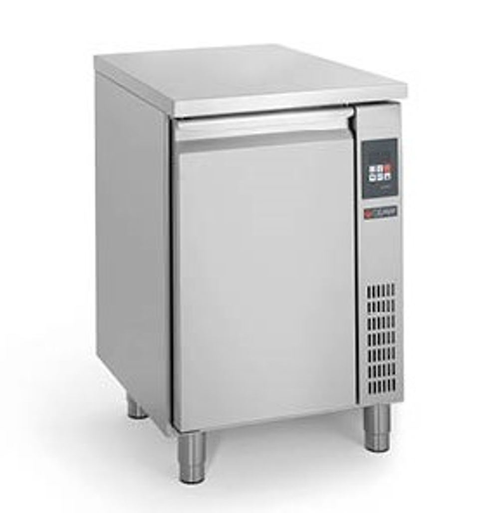GEMM Atlas Plus THND/060 Kylbänk C-kyla