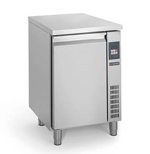 GEMM Atlas Plus THND/060 Kylbänk C-kyla