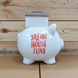 House Fund