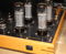 Music Reference  RM-9 MKII  250 Watt Power Amplifier 7