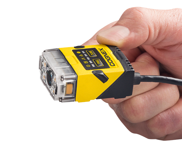 DataMan 150/260 Series