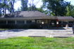 Reynoldsburg Kindercare