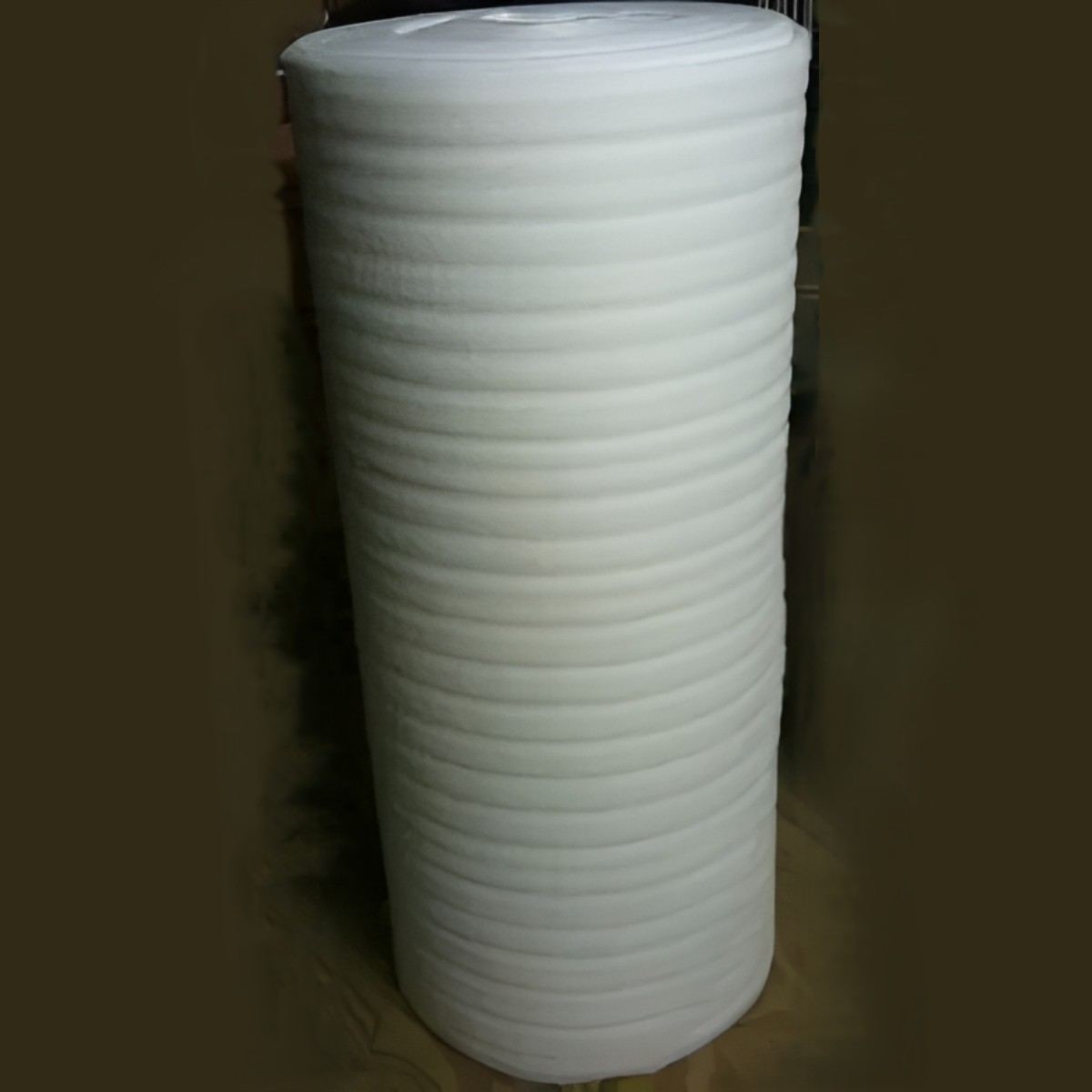 Able Cellair Foam Roll — 400 mm × 2 mm × 100 m