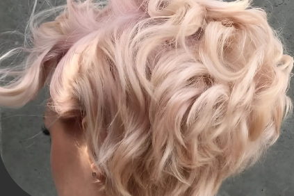 Dudes n Dolls Hair Lounge Voucher - Image 2