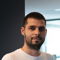 SQL Server 2012 developers in Italy - Catalin C.