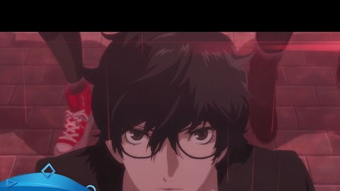 Best anime sites for ps4 new arrivals