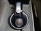 AKG 702 headphones in like new condition 2