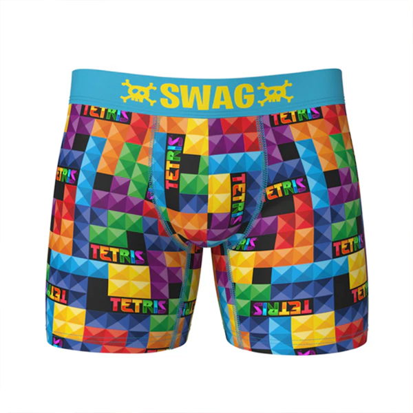 Main Content Image