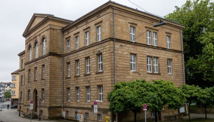 stadtmuseum foto charlien schmitt stadt hagen default
