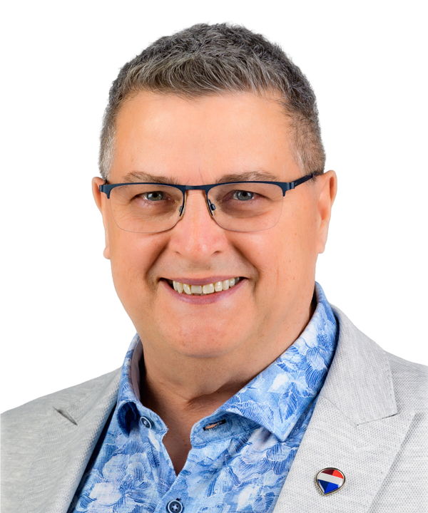 François Bruchési