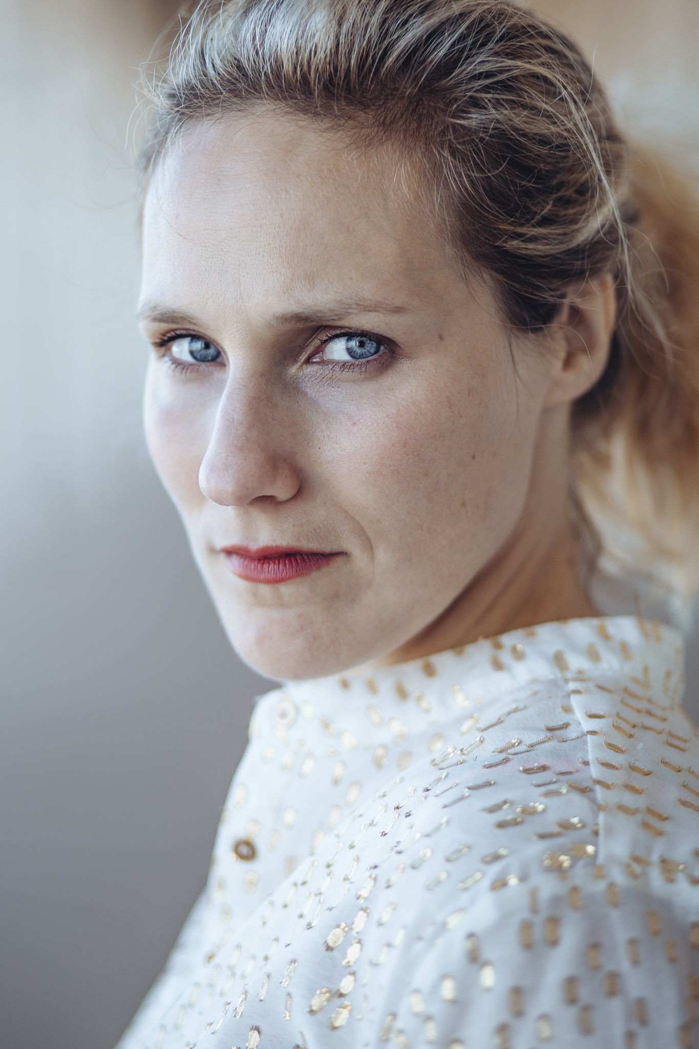 Marit Perceval-Stocker