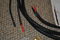 MIT Magnum MA 10ft pair speaker cables NO RESERVE 11