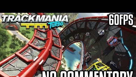Best split screen racing games xbox one sales