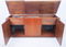 JBL C58 Delphi Vintage Cabinet w/ Vintage Reel to Reel ... 11