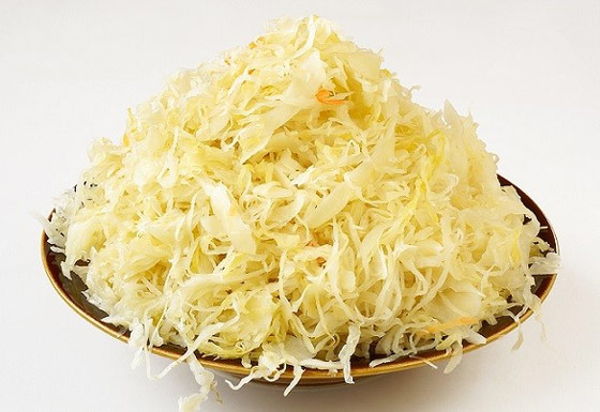chou-blanc-lacto-fermente