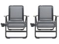 Yeti Hondo Set of Two Chairs with Bags