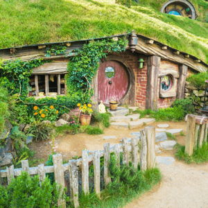 Home Down Payment