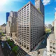 Iconiq Capital doubles its New York City footprint to reflect spike in hiring and new clients, but AUA has been stuck around $80 billion for past two years