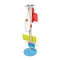 Montessori Cleaning Set.