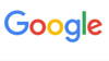 Google logo verwijst naar opladers voor Google toestellen
