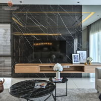 armarior-sdn-bhd-contemporary-modern-malaysia-negeri-sembilan-living-room-interior-design