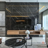 armarior-sdn-bhd-contemporary-modern-malaysia-negeri-sembilan-living-room-interior-design