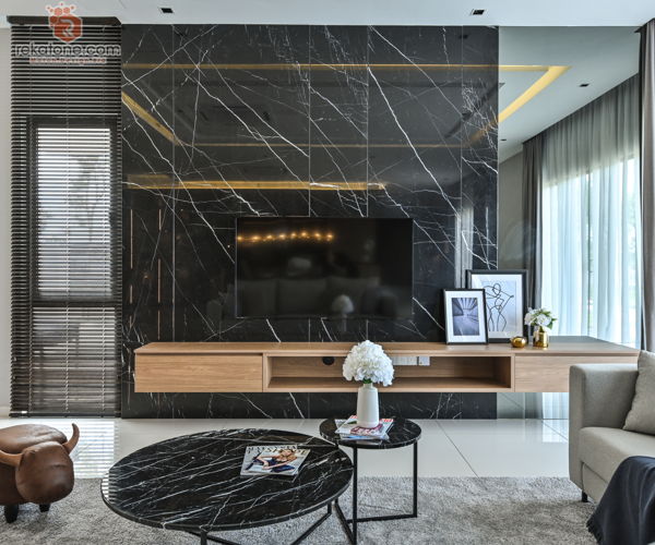 armarior-sdn-bhd-contemporary-modern-malaysia-negeri-sembilan-living-room-interior-design