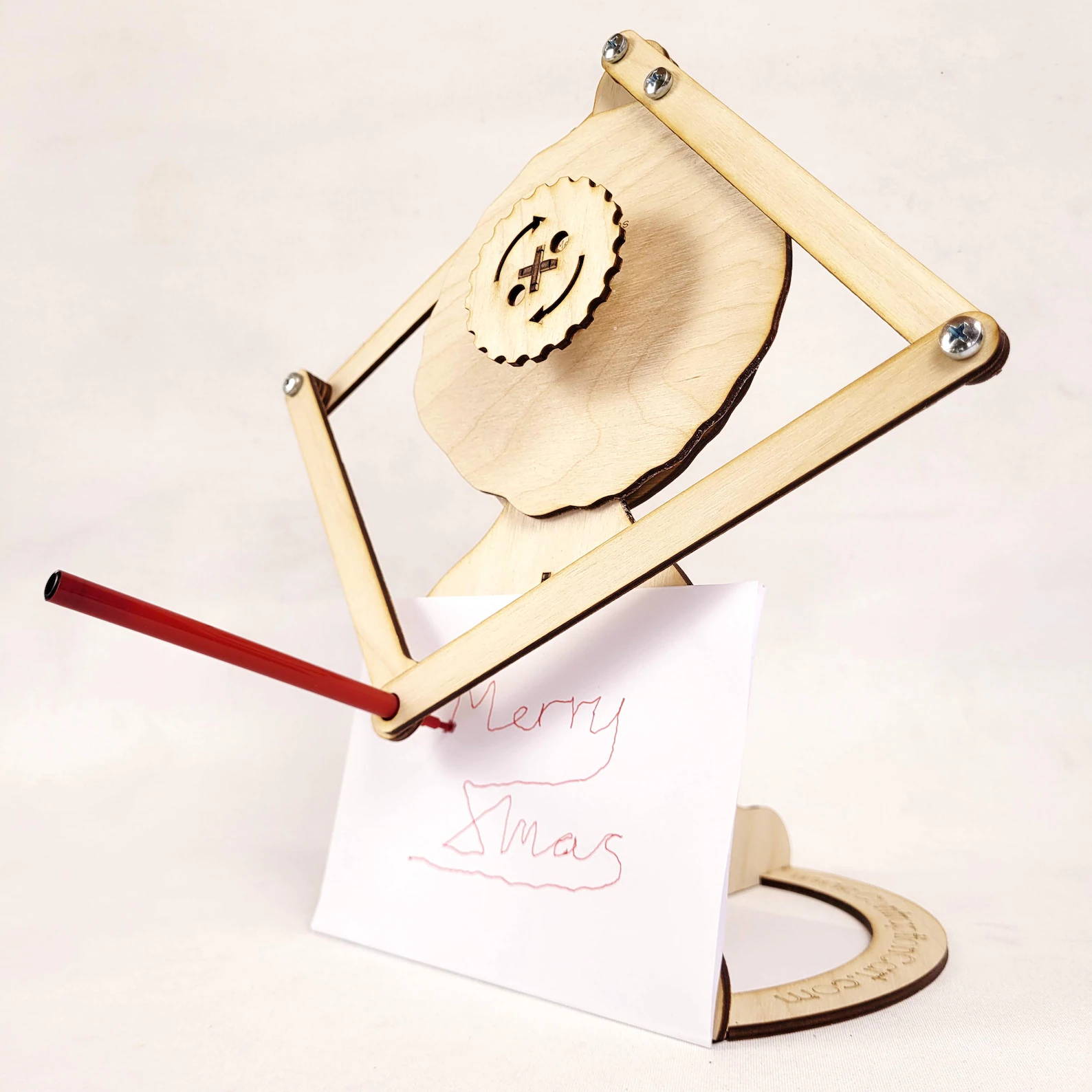 The 20 Best Laser Engraving and Cutting Projects for Students 14