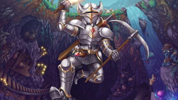 Main Content Image